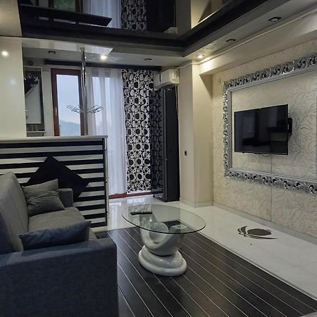 Gevorg'S Appartment يريفان المظهر الخارجي الصورة