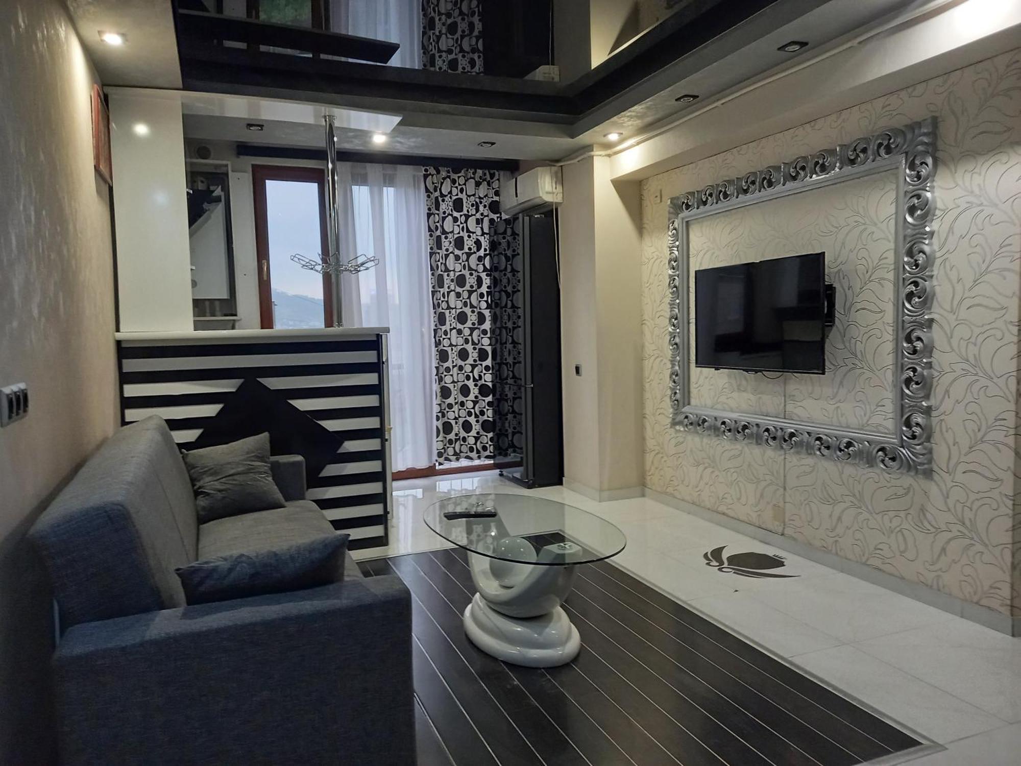 Gevorg'S Appartment يريفان المظهر الخارجي الصورة